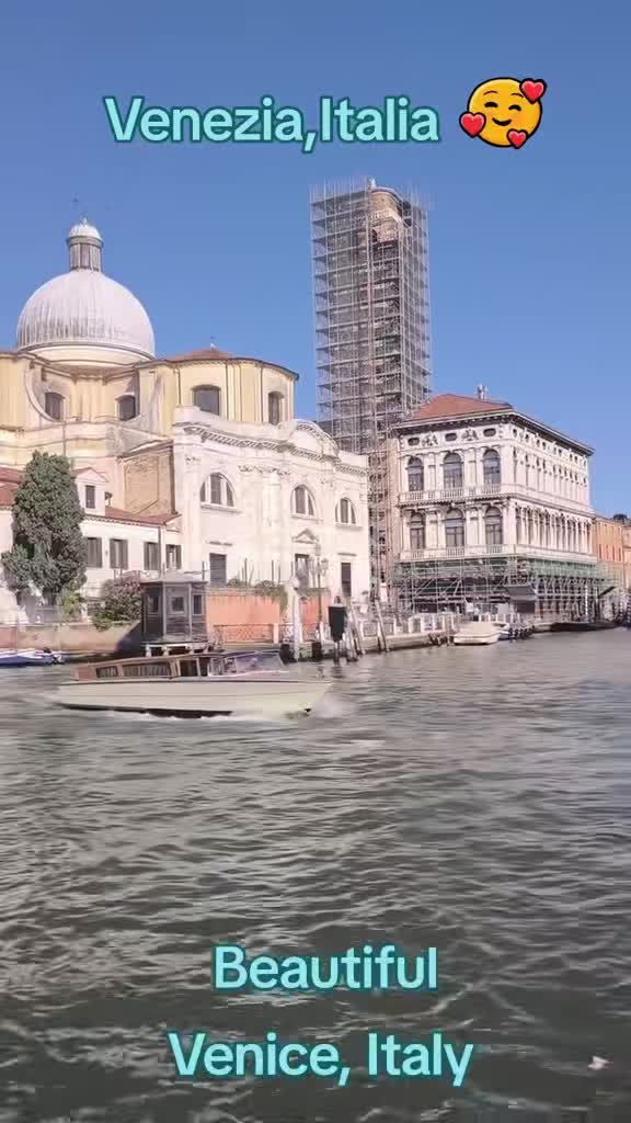 @Venezia.Italia.Pelaghia๐ฅฐ