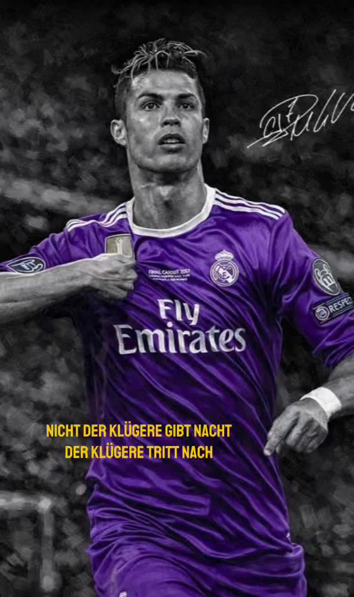 @Finn_scm_wrn