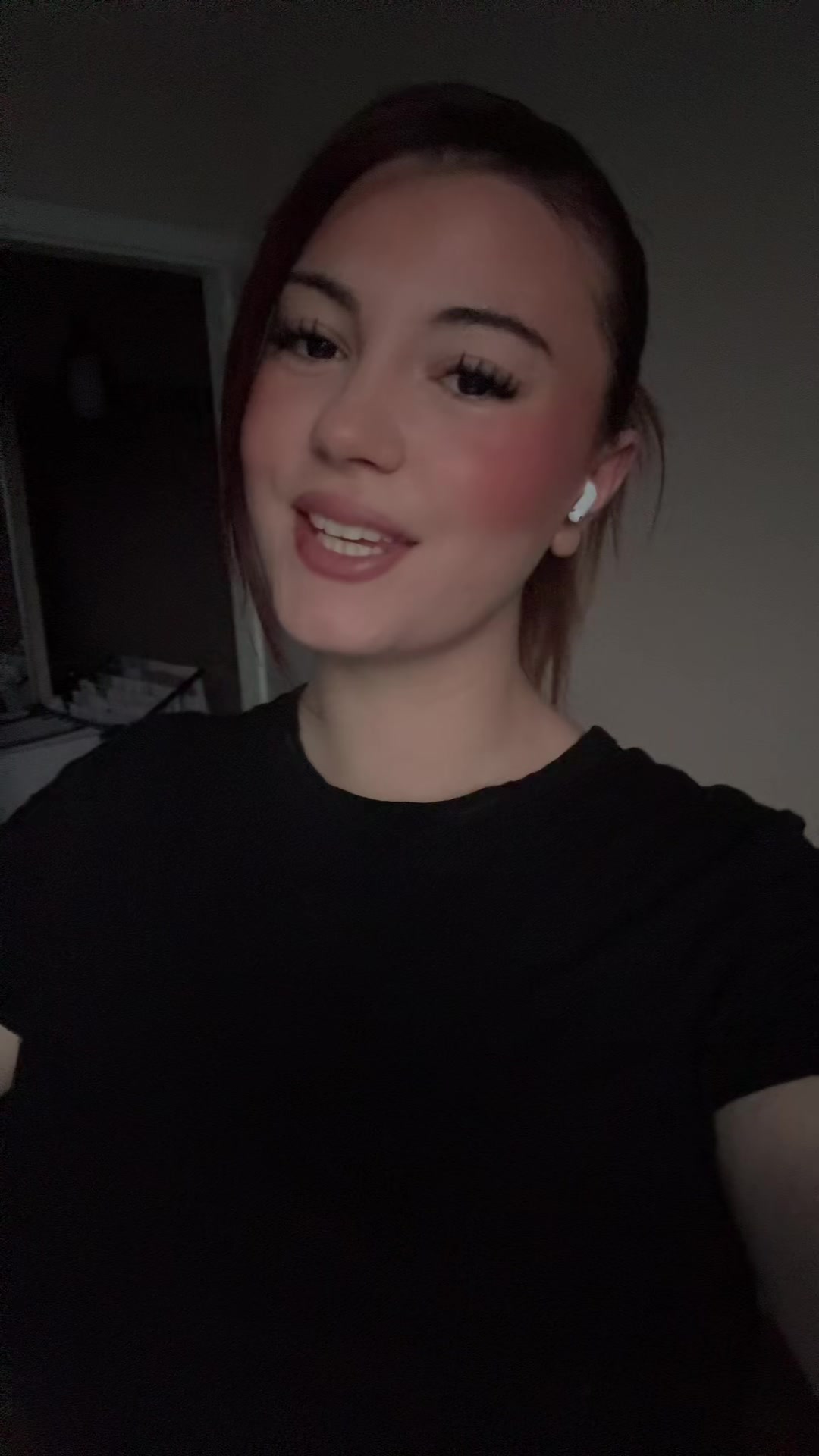 @D
