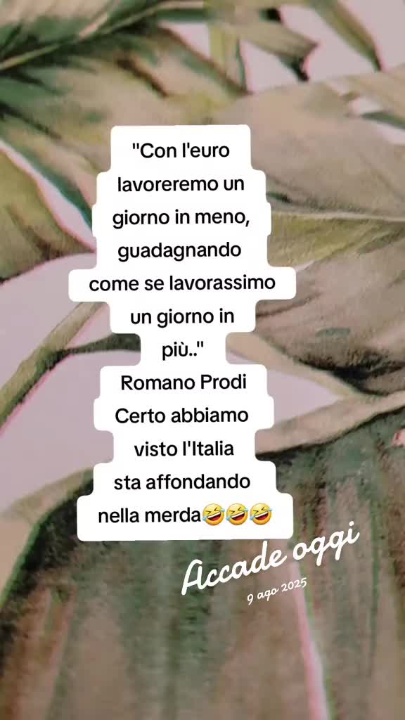 @Lady.Jane03