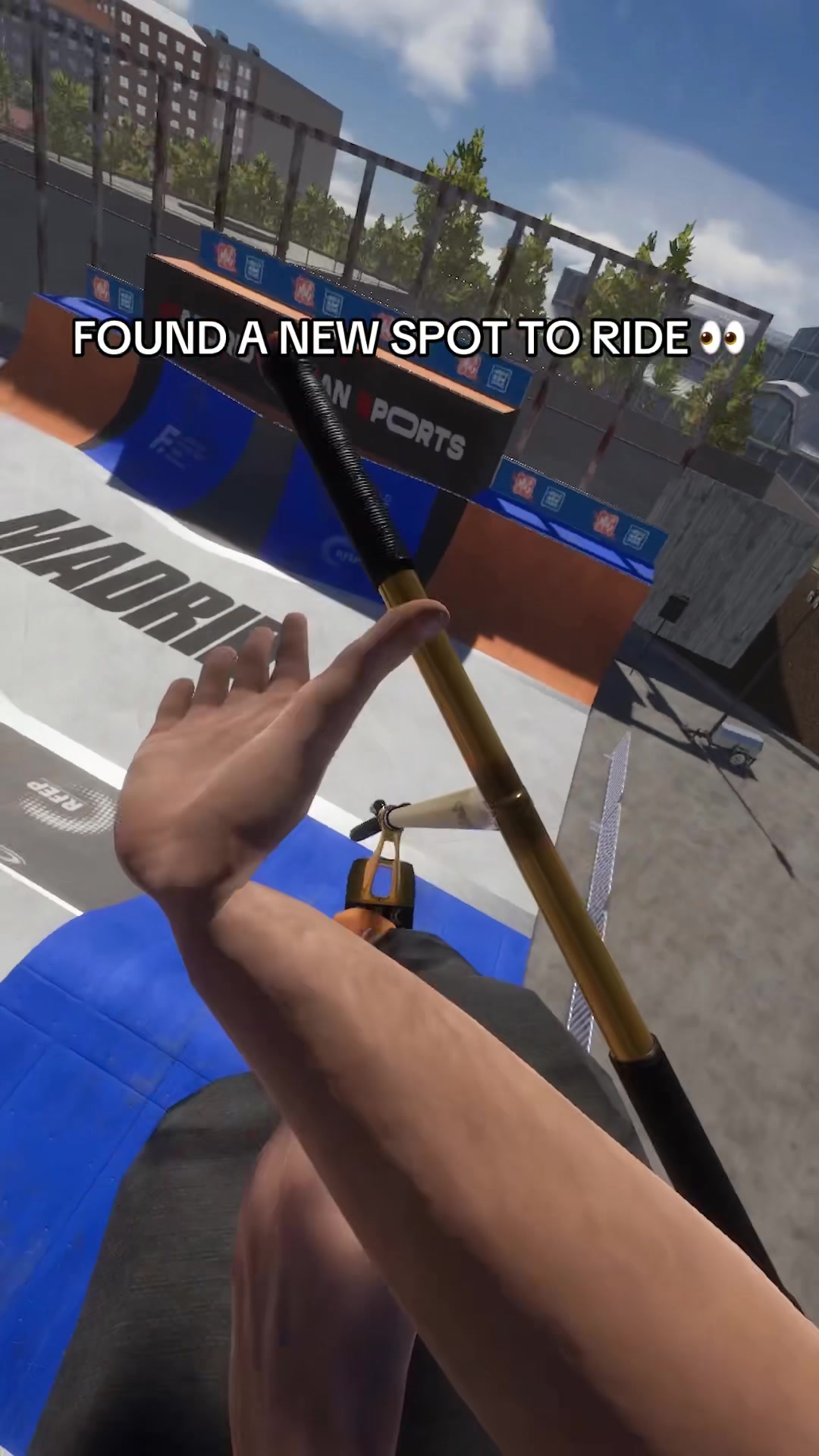 @ScooterFlow