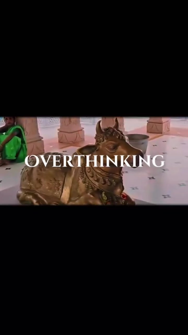 @Preeti Rauniyar 🕉️🧿