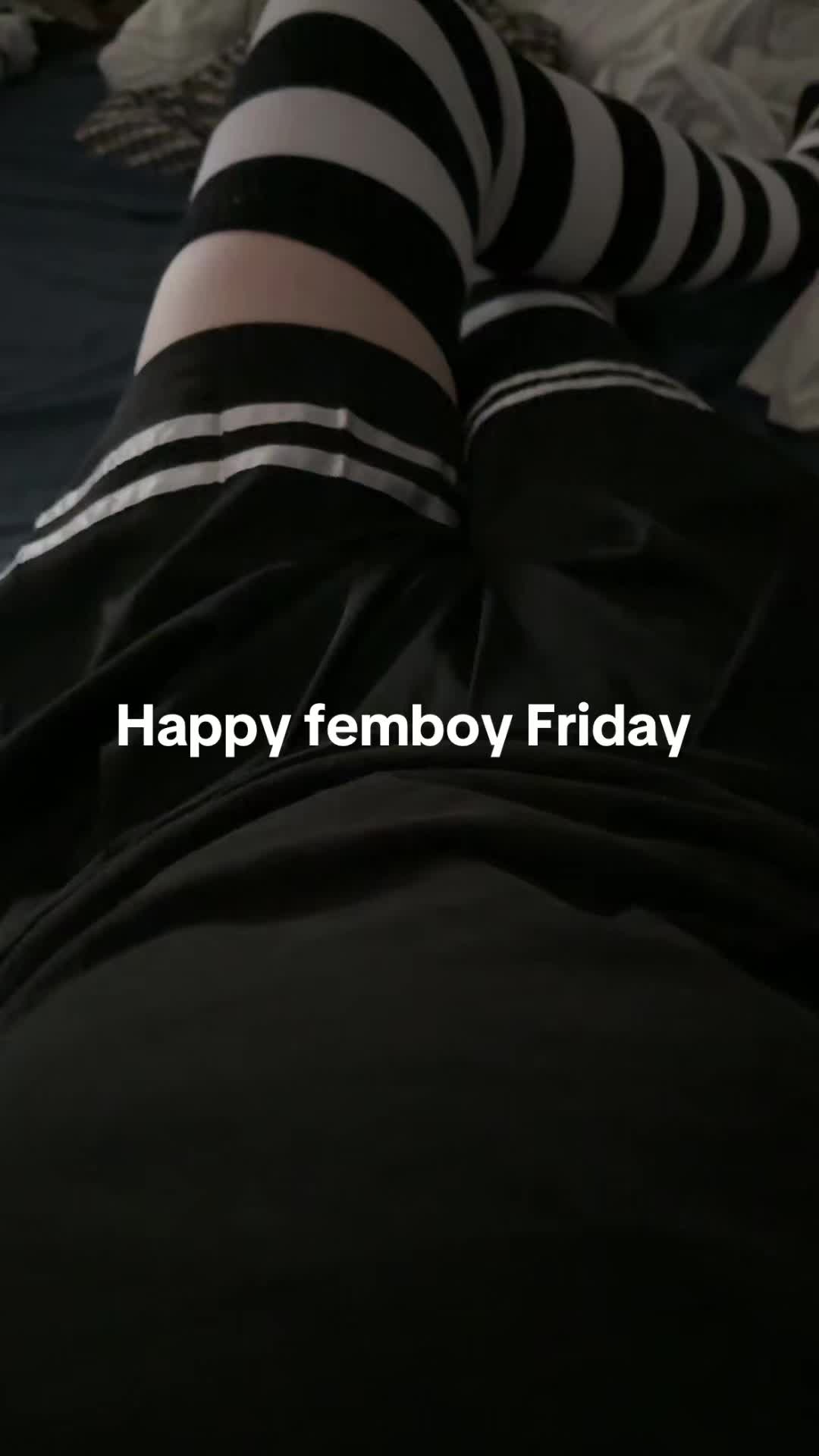 @aloneness