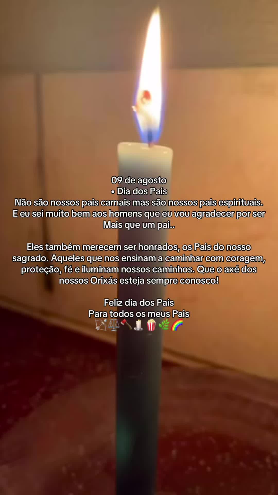 @Luana Moura