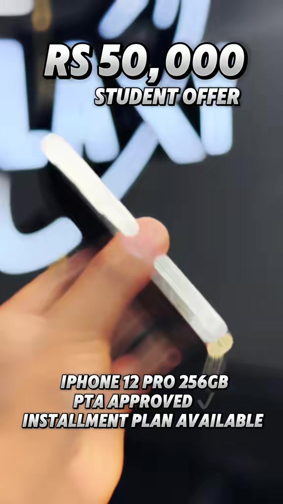 @IPHONE