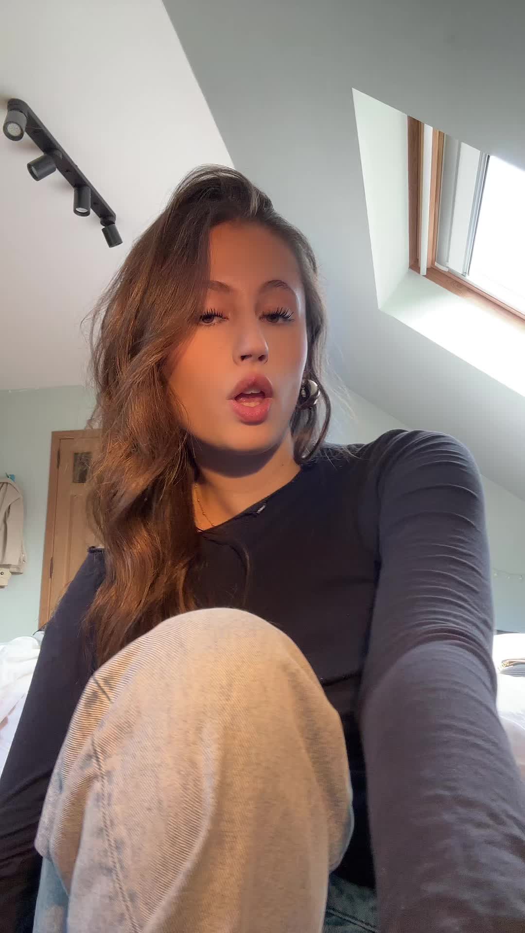 @liesa