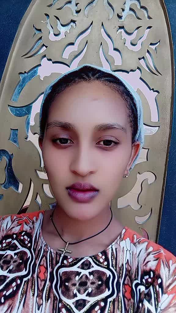 @Bikiltu 21