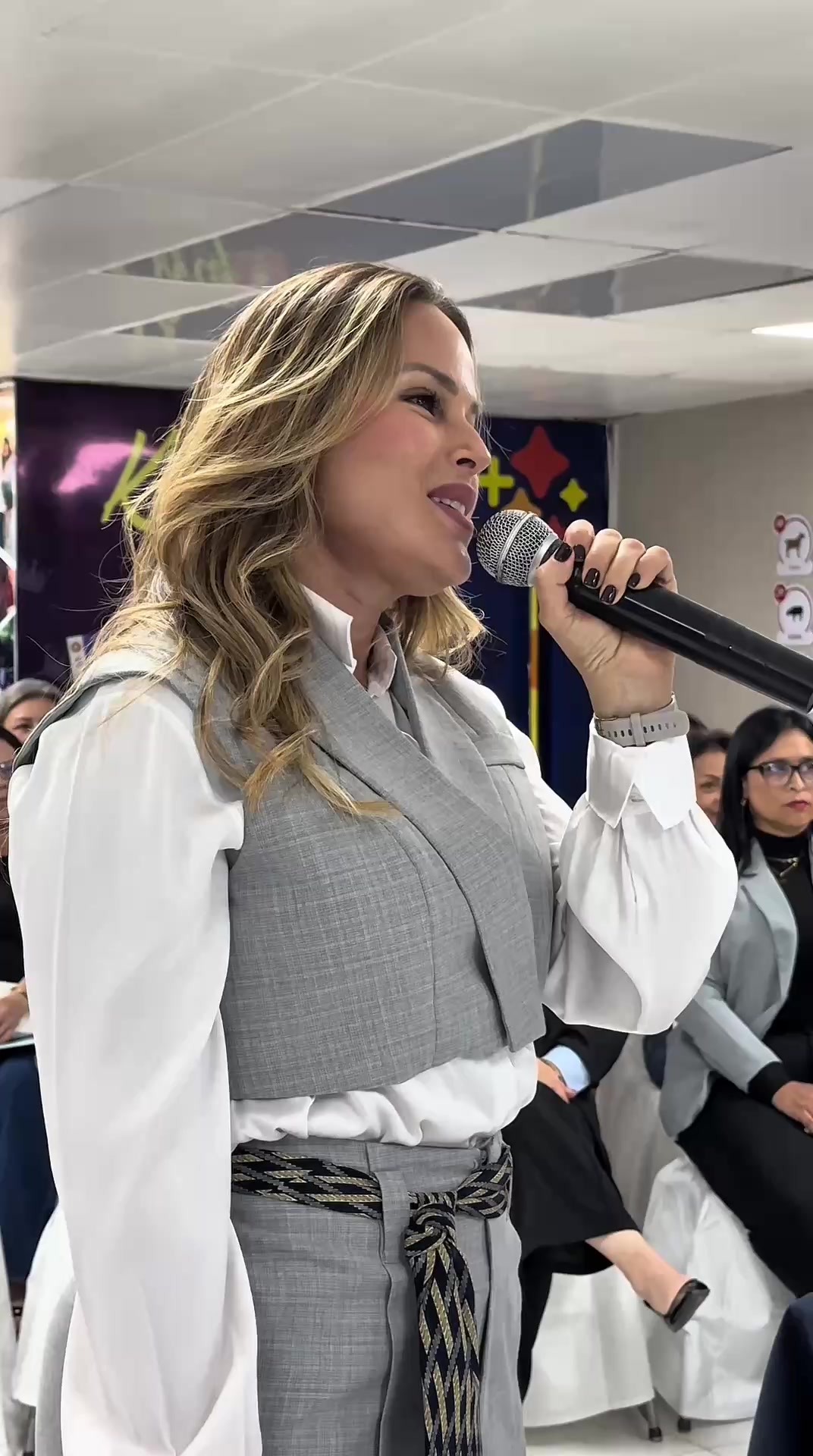 @Karem Durán