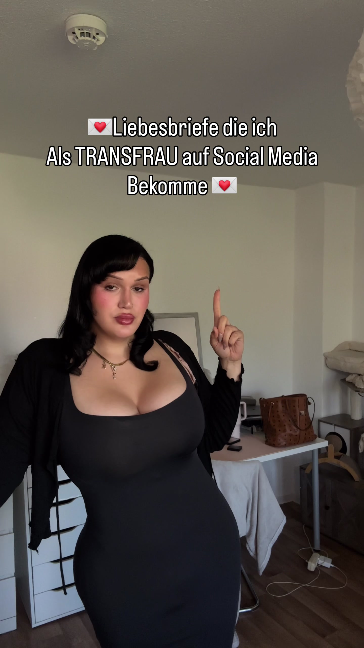 @Kurdischequeen