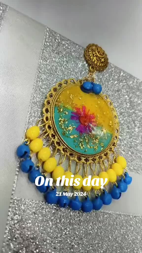 @RSDD DAZZLING COLLECTION