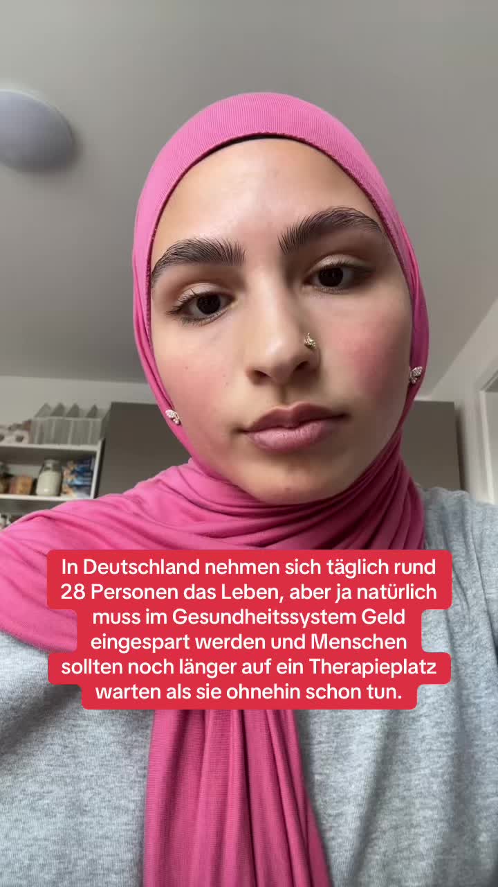 @lamiasdiary