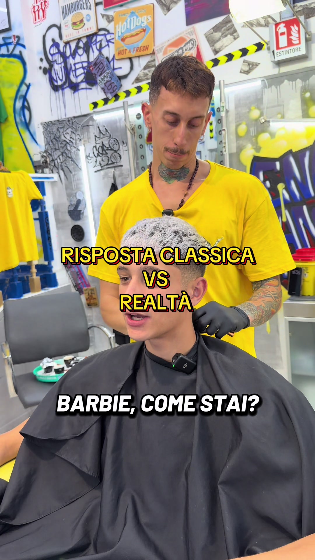 @EnriqueManguezBarberShop
