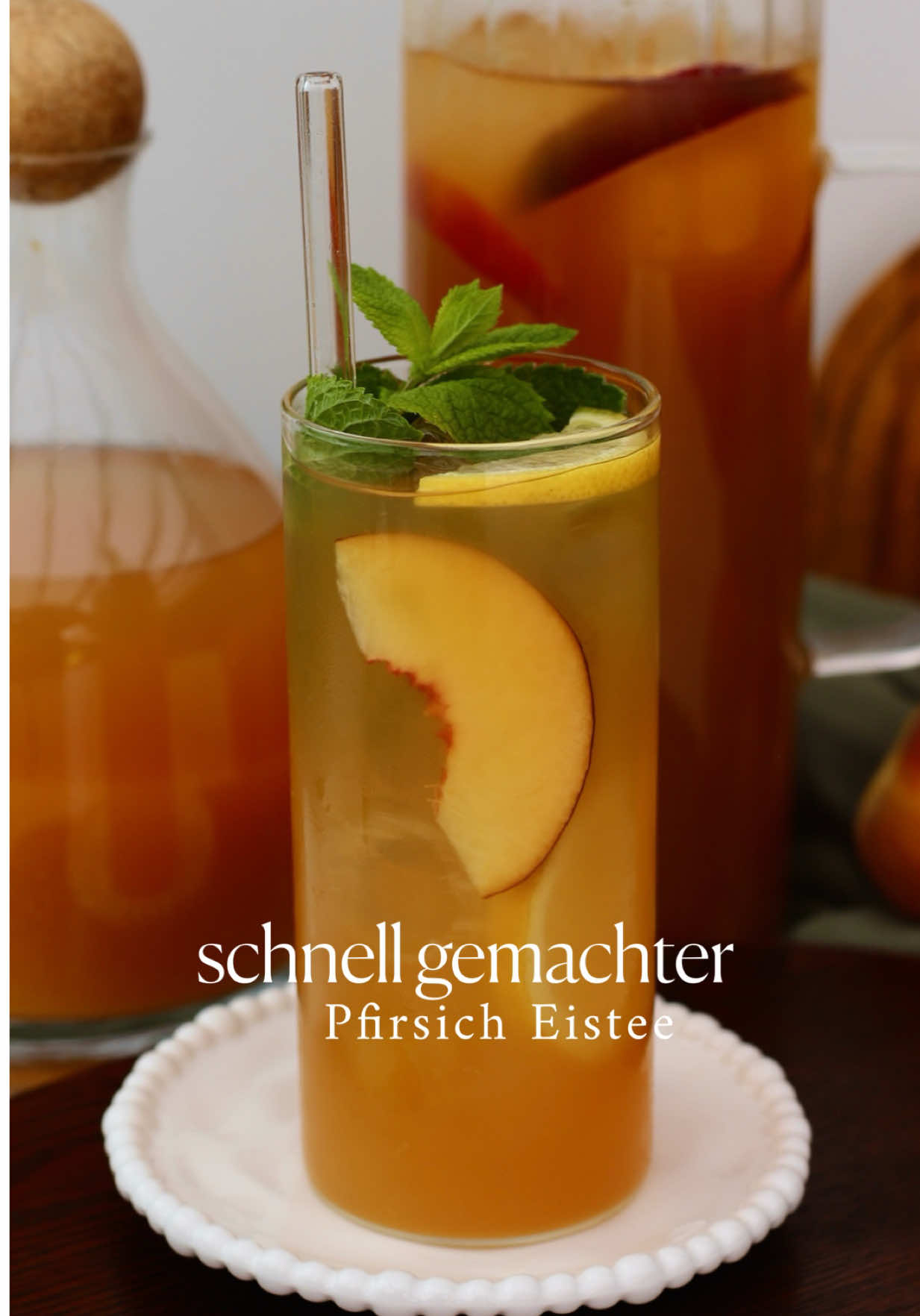 @gruensteinkitchen