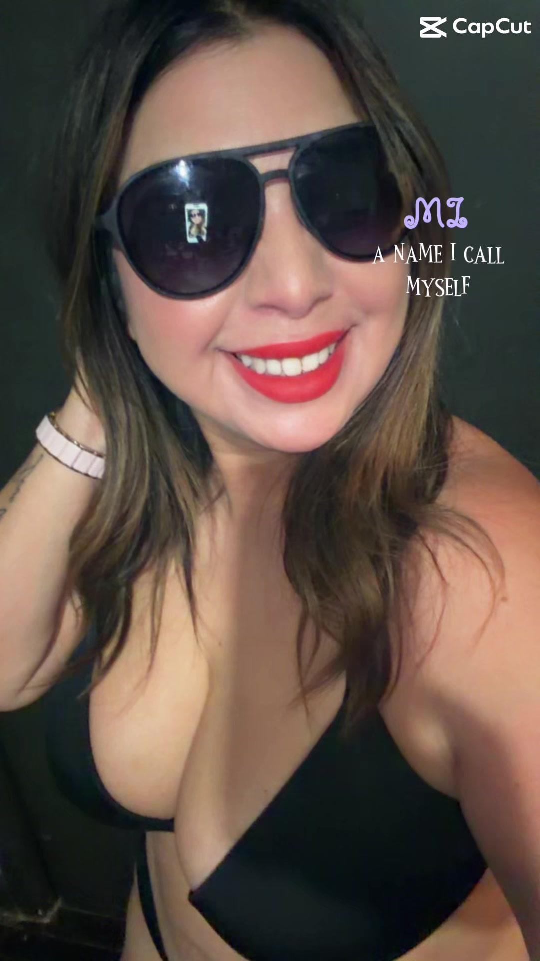 @Tam_classyGirl77