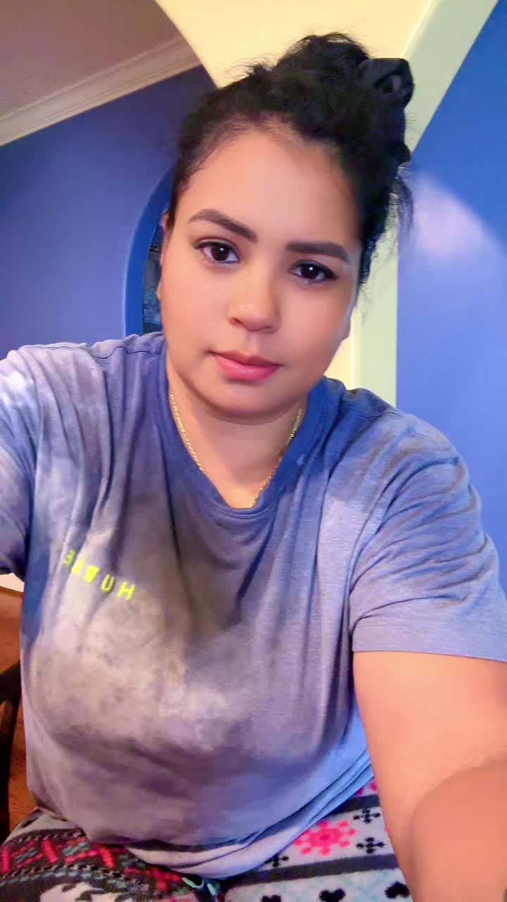 @Norma Granados