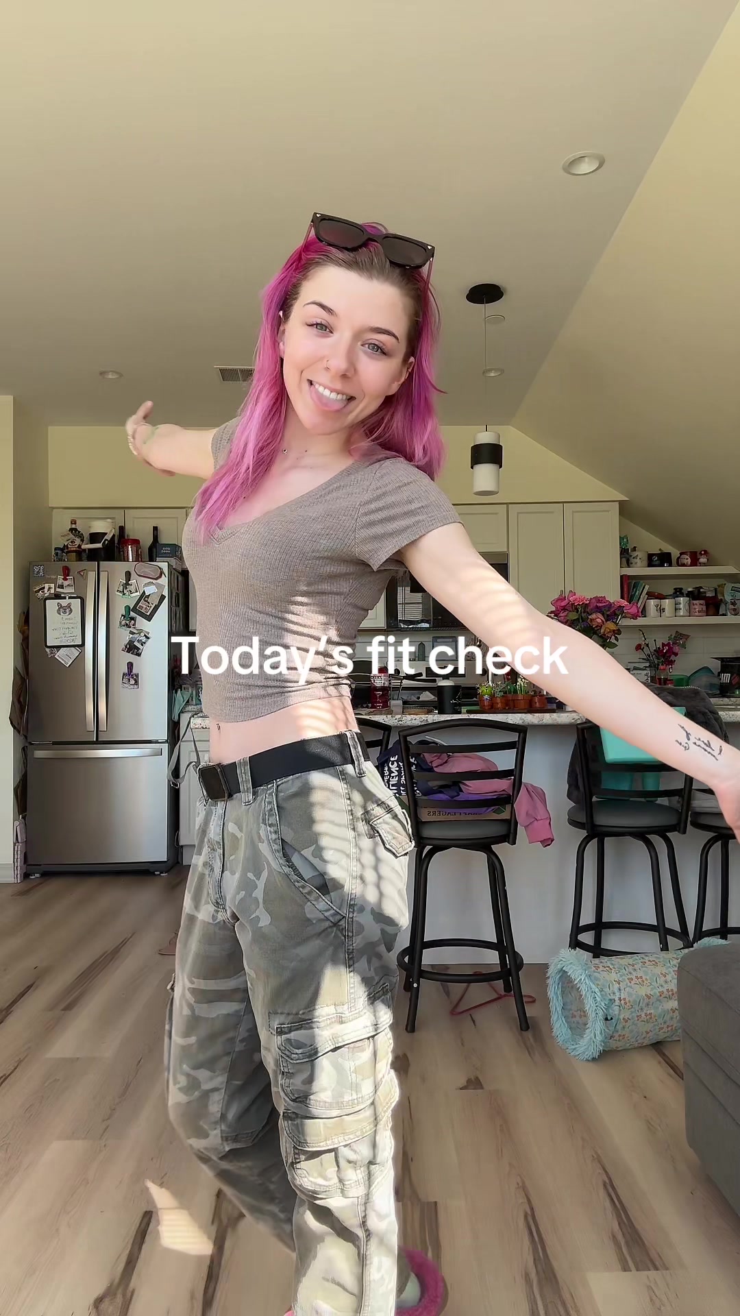 @CrazyAwesomeGirl12345