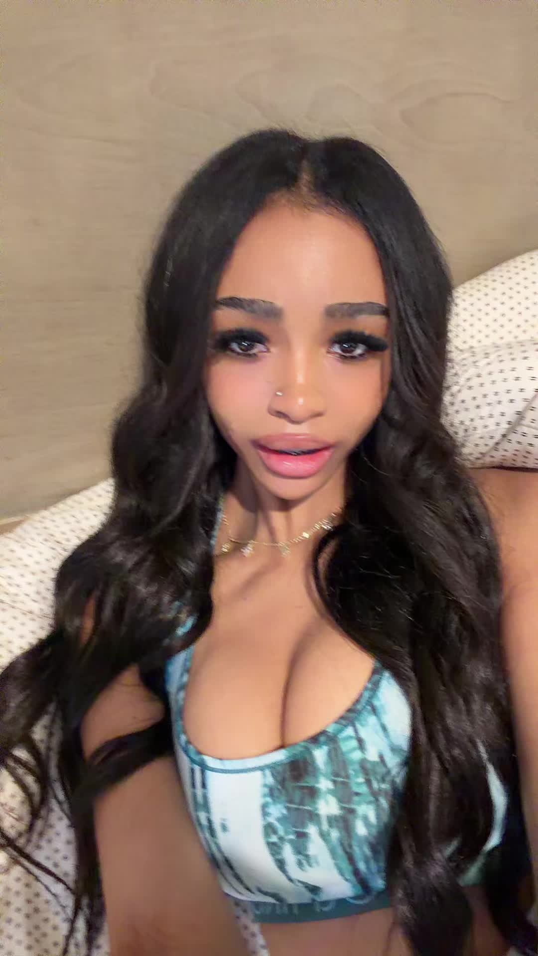 @user18924038111