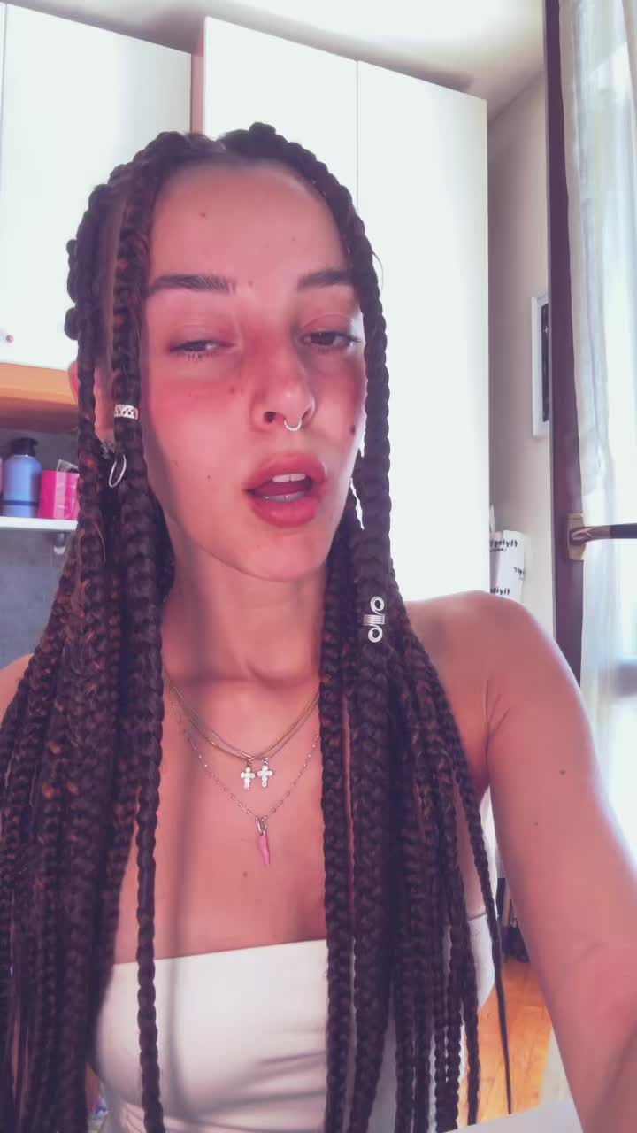 @Elenana๐