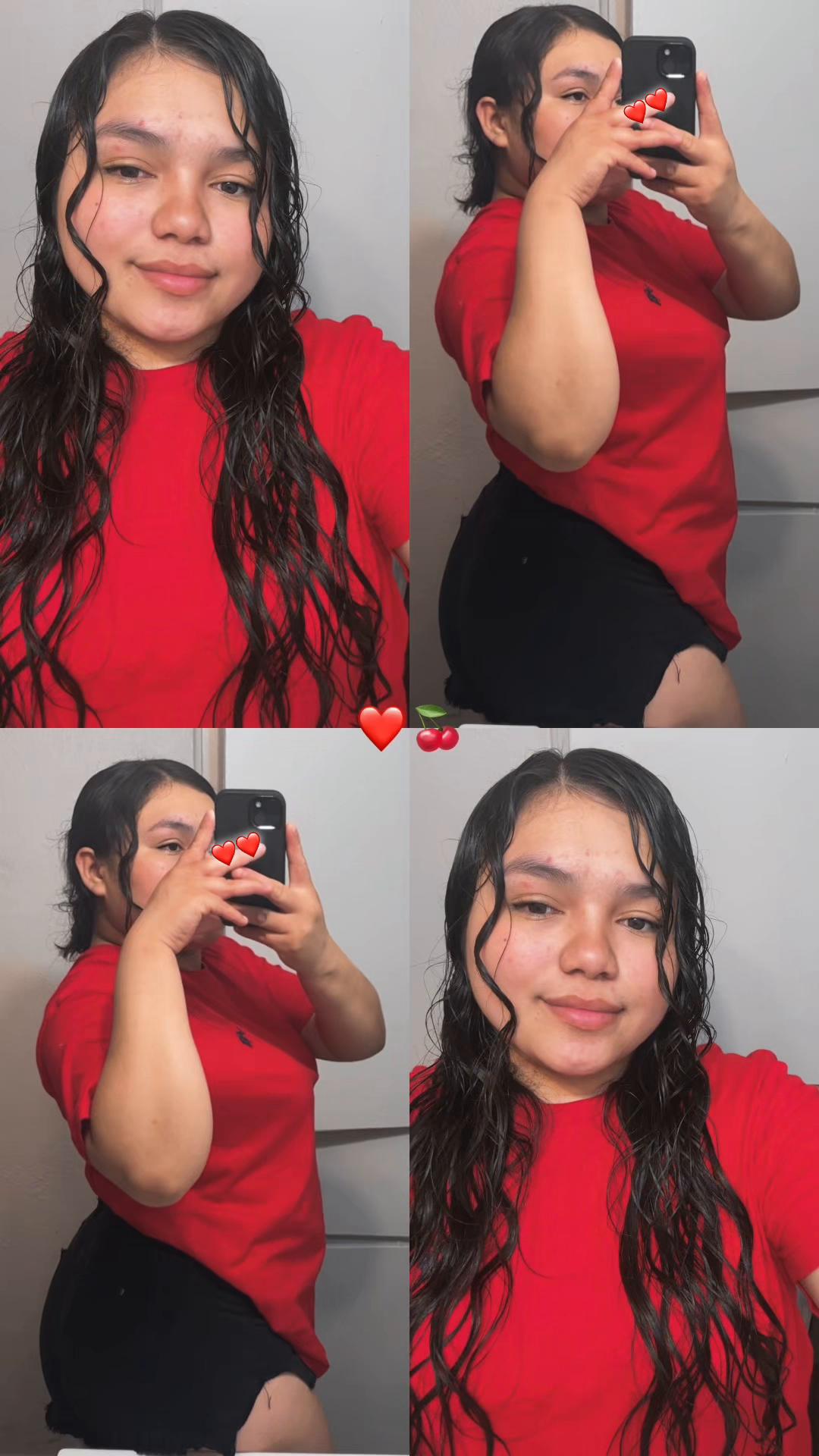 @Jenny🍒