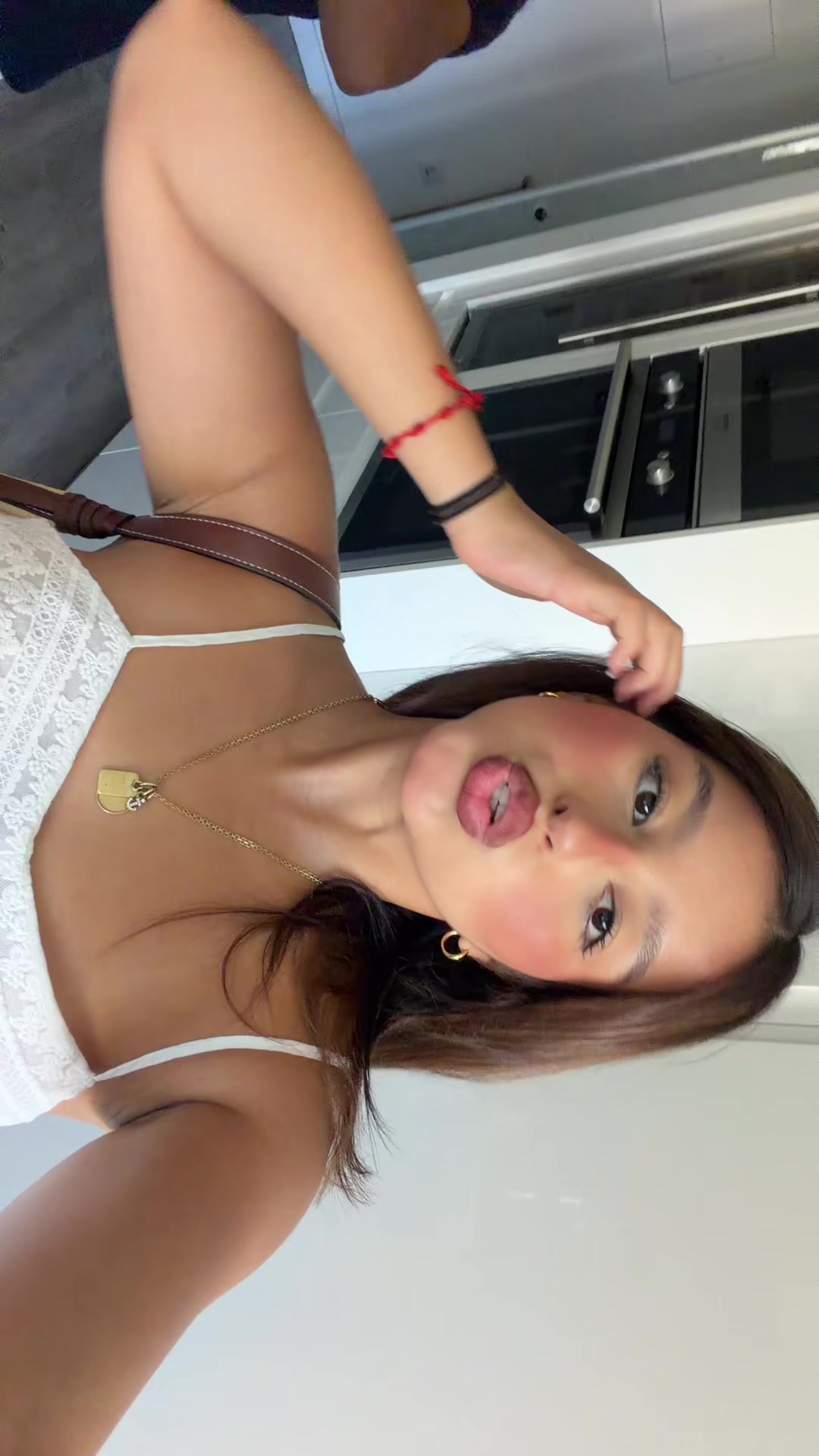 @veronicaforteaa