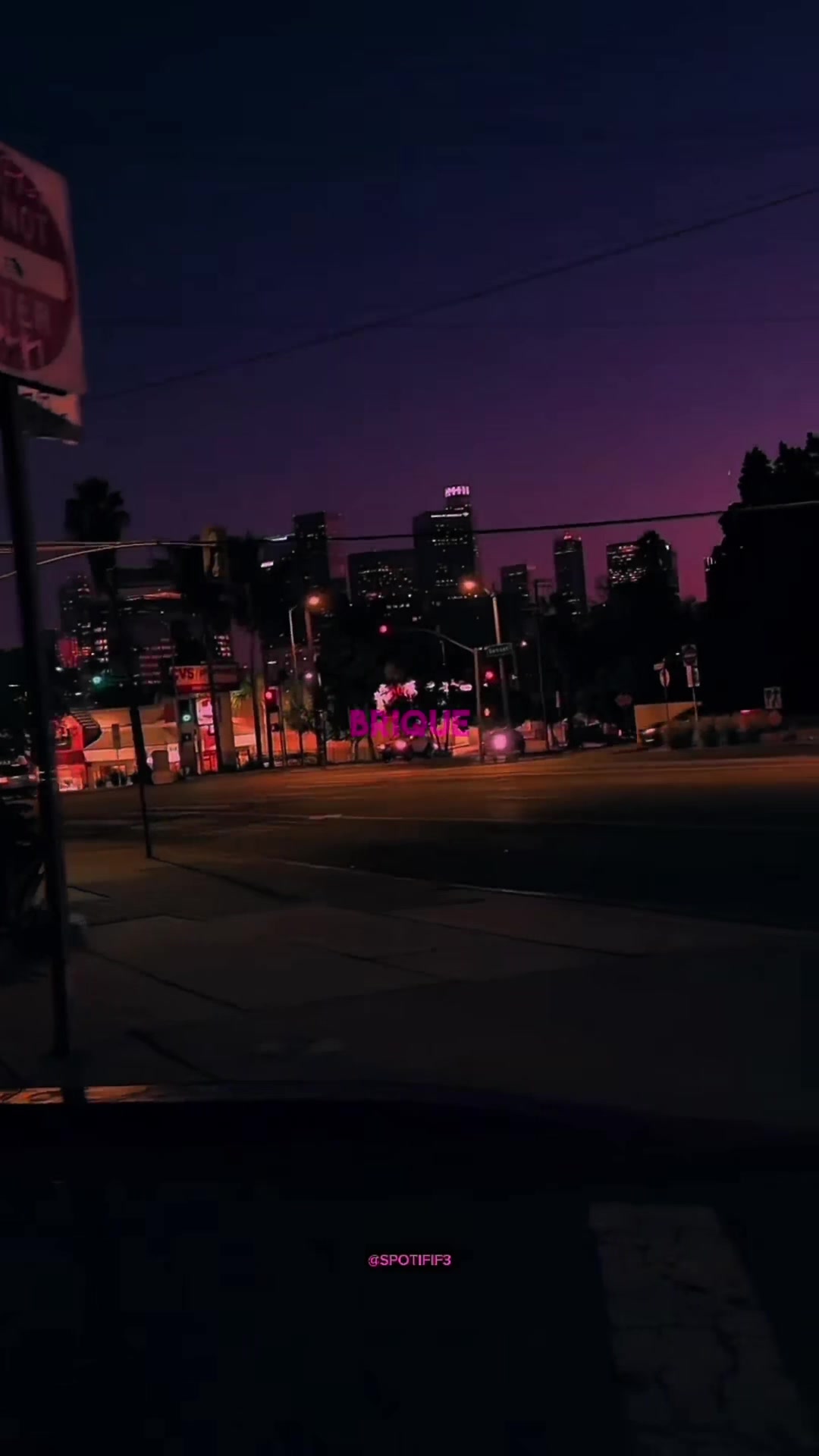 @SpeedupSongs 🎵