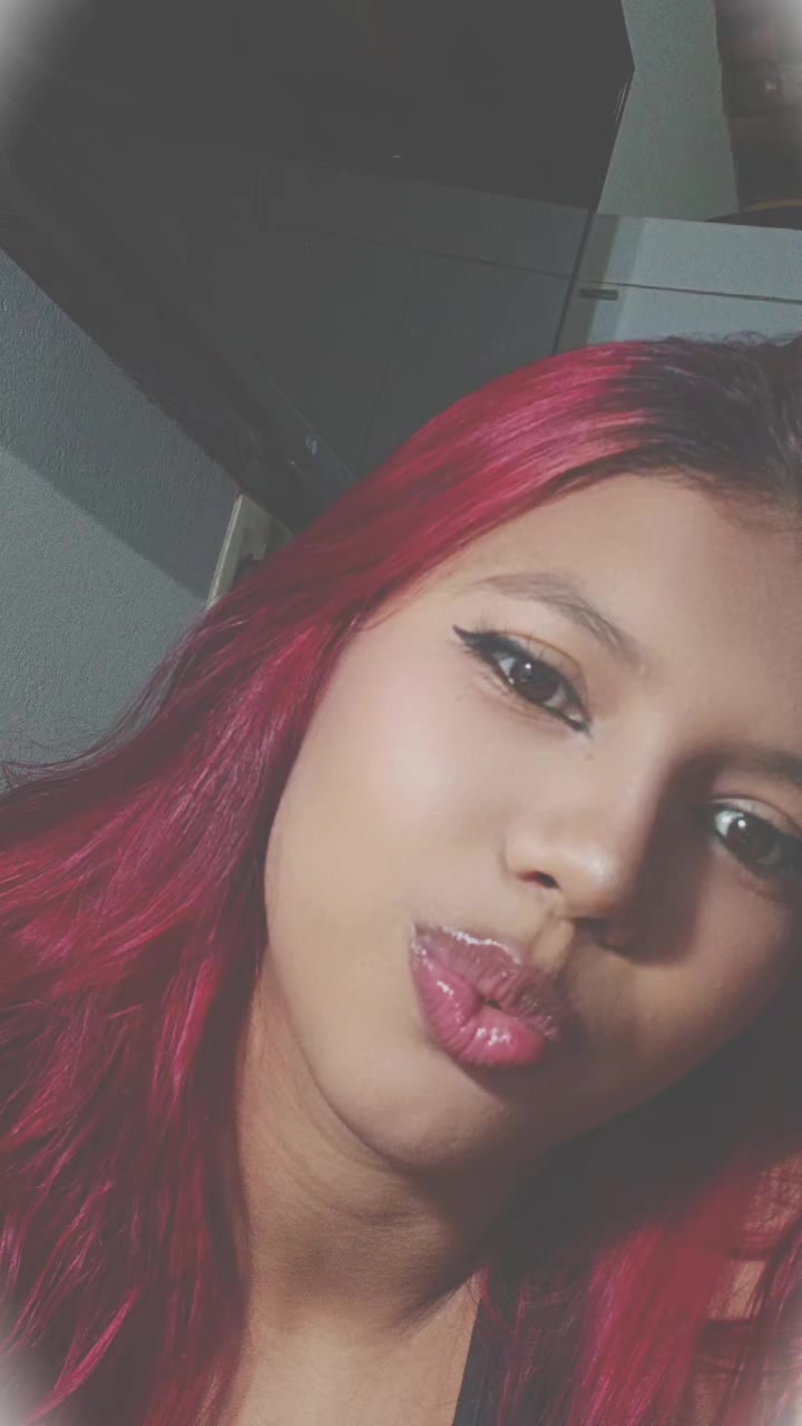 @Rafaela 🥰😇