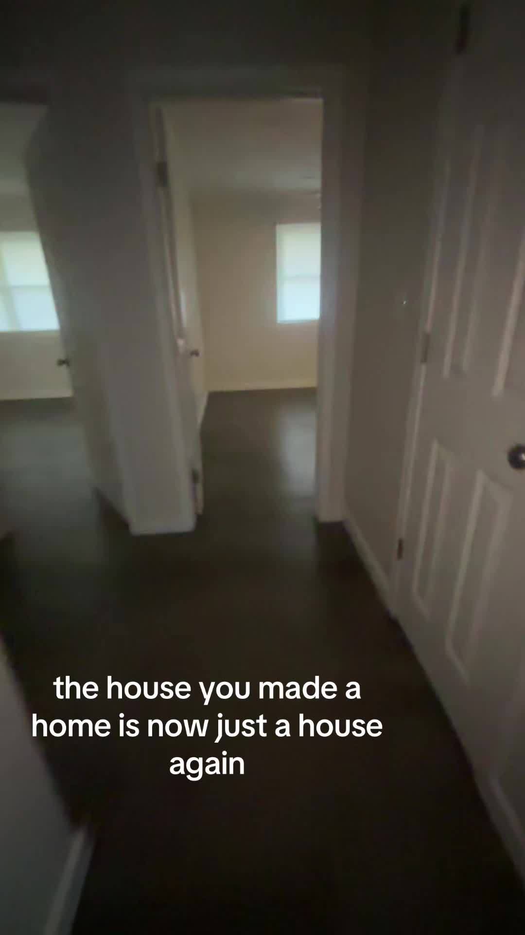 @SYDNIE🤍