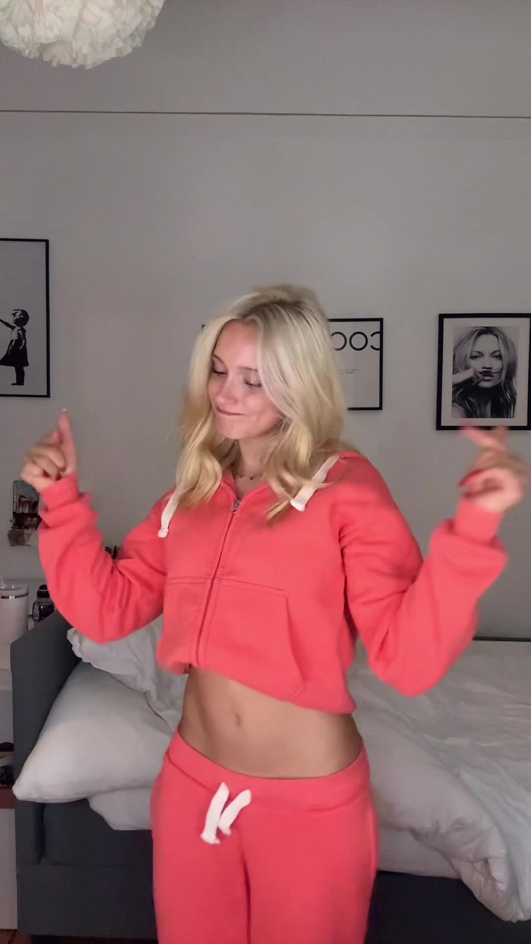 @Jill