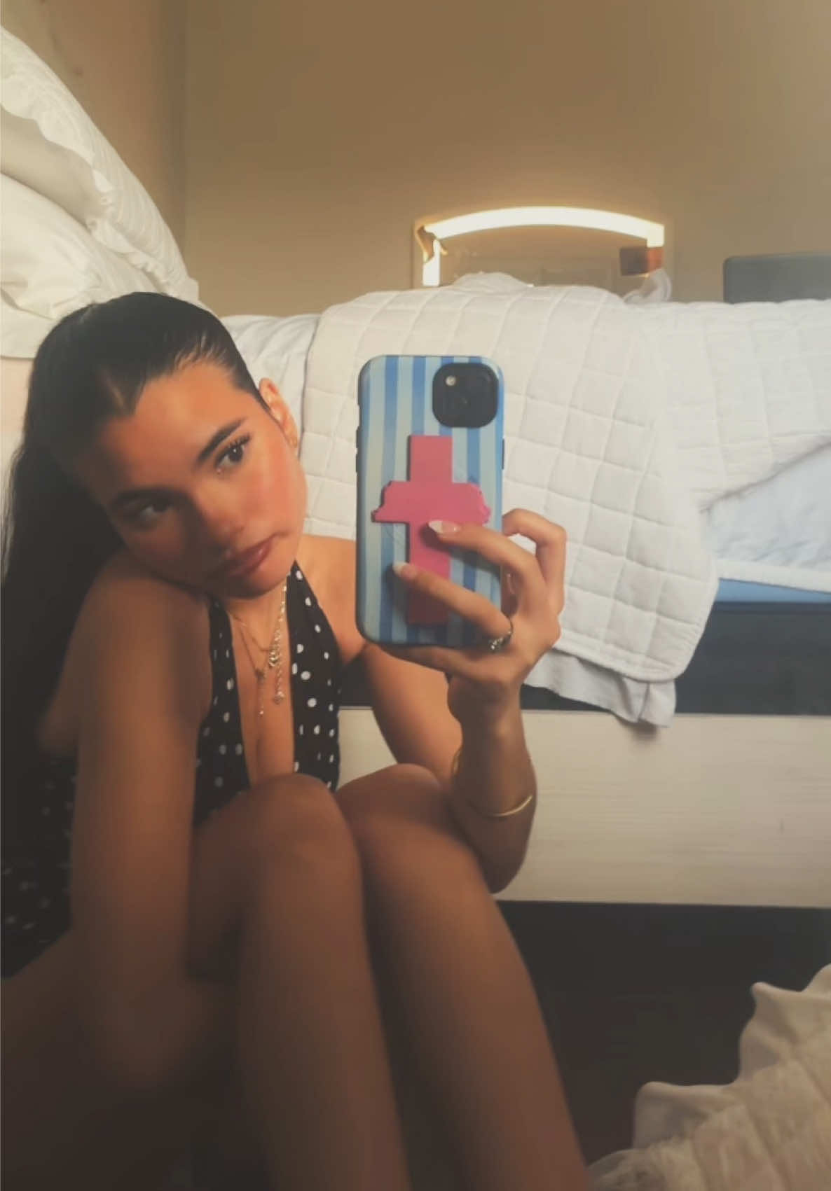 @isa