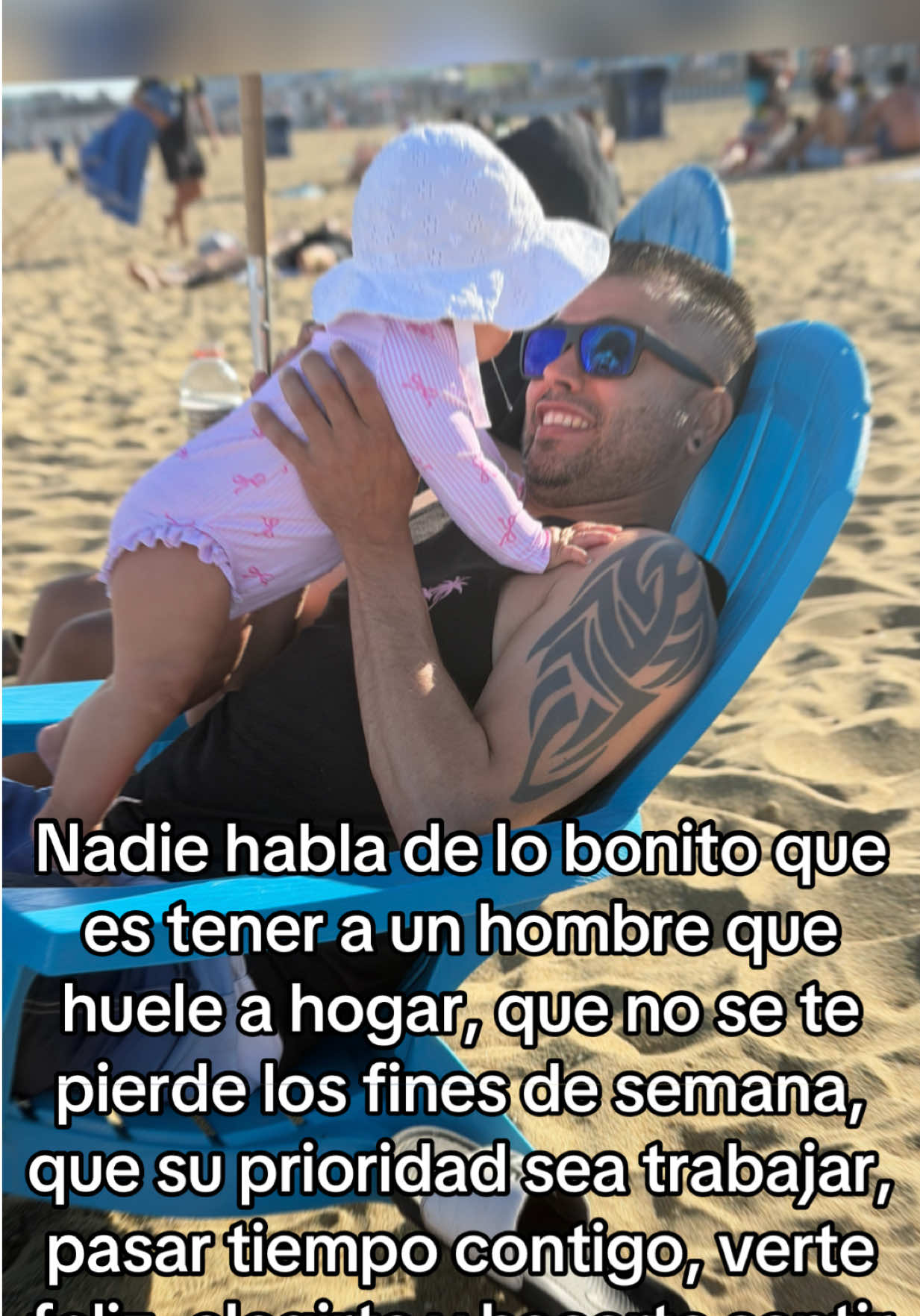 @Anny