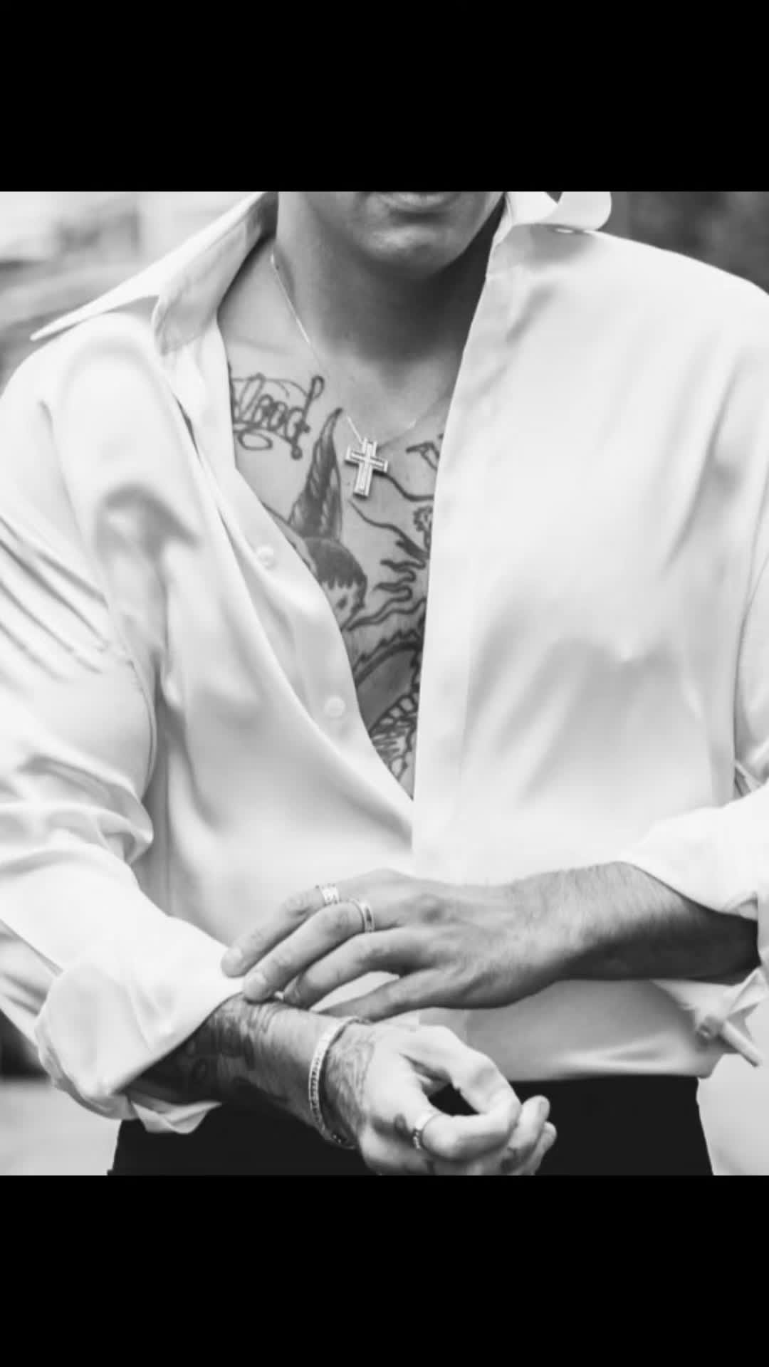 @Il cuore di Lauro Fp🦋