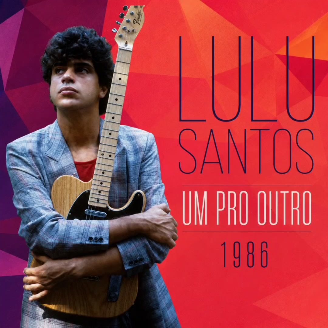 @baudanostalgia.80