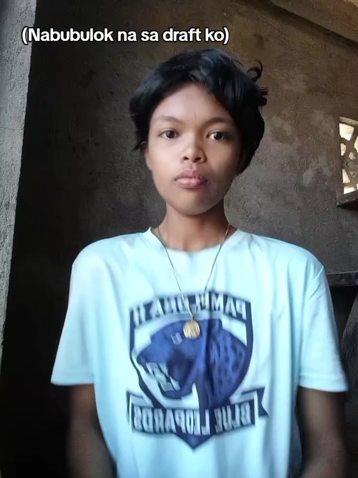 @Kiko Atis
