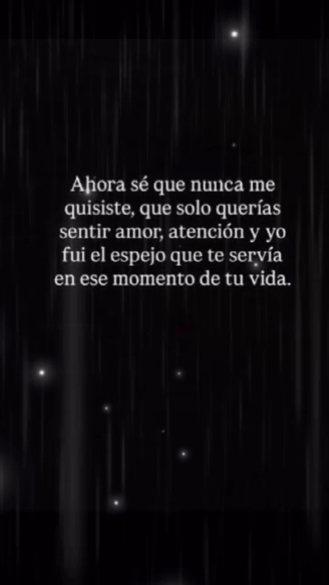 @trueluv99