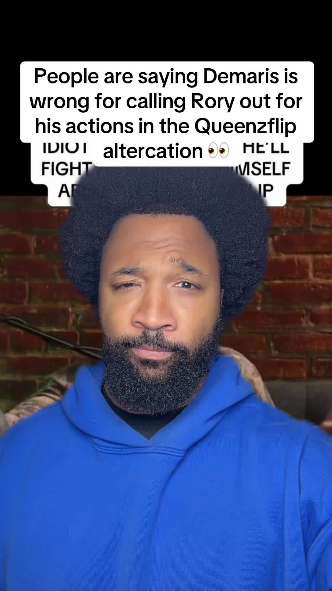 @Trvpforever
