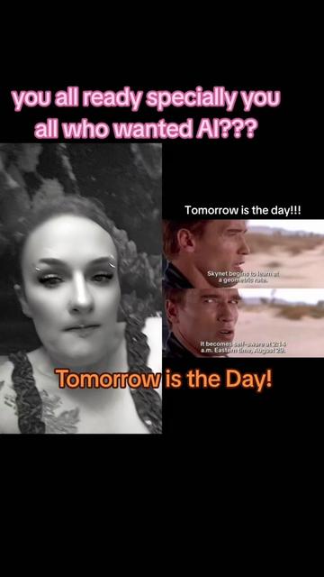 @Ali🍭420👽GenXennial👽♈️🇱🇷