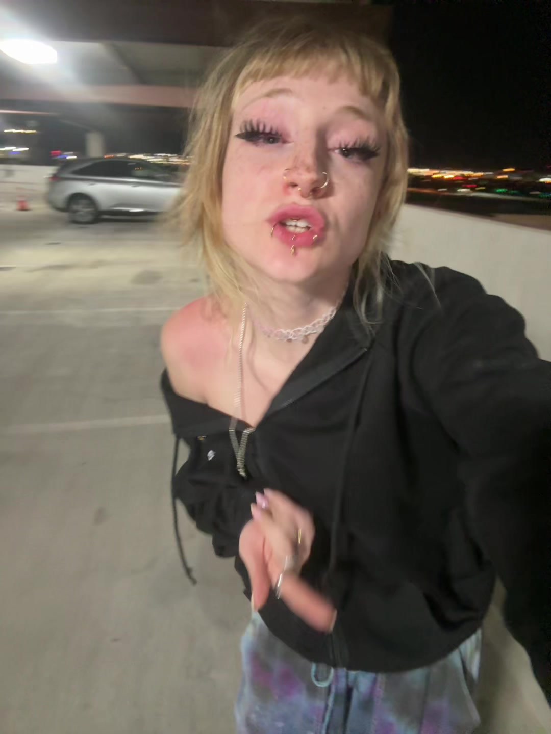 @PixieLovely