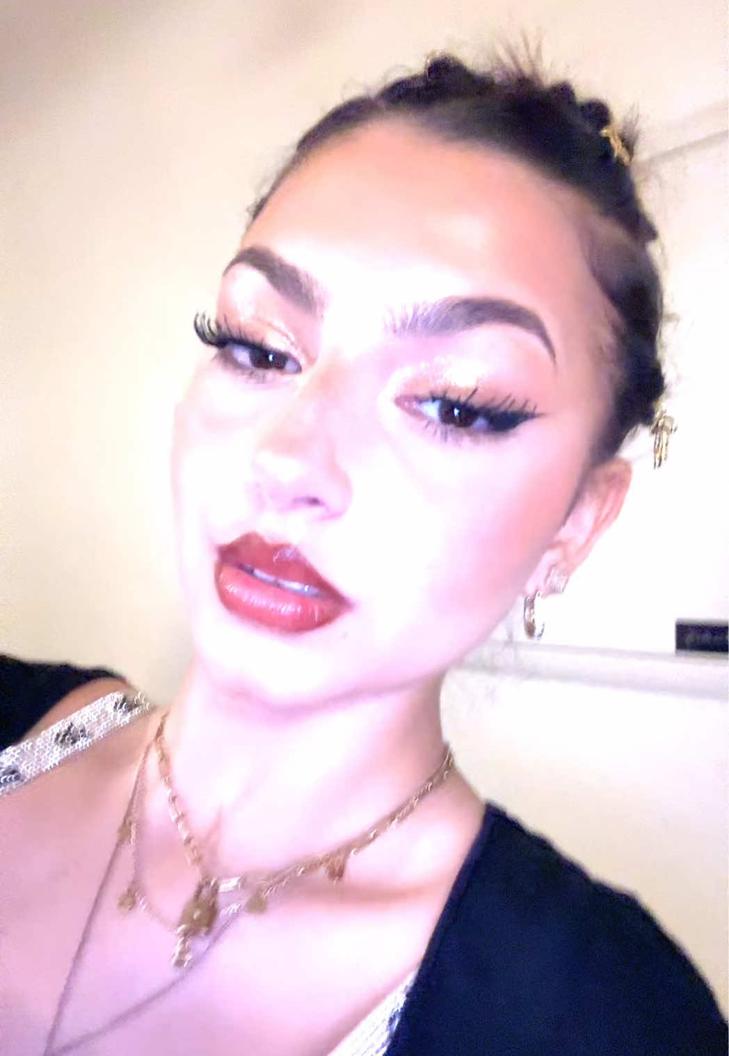 @dior_rgn
