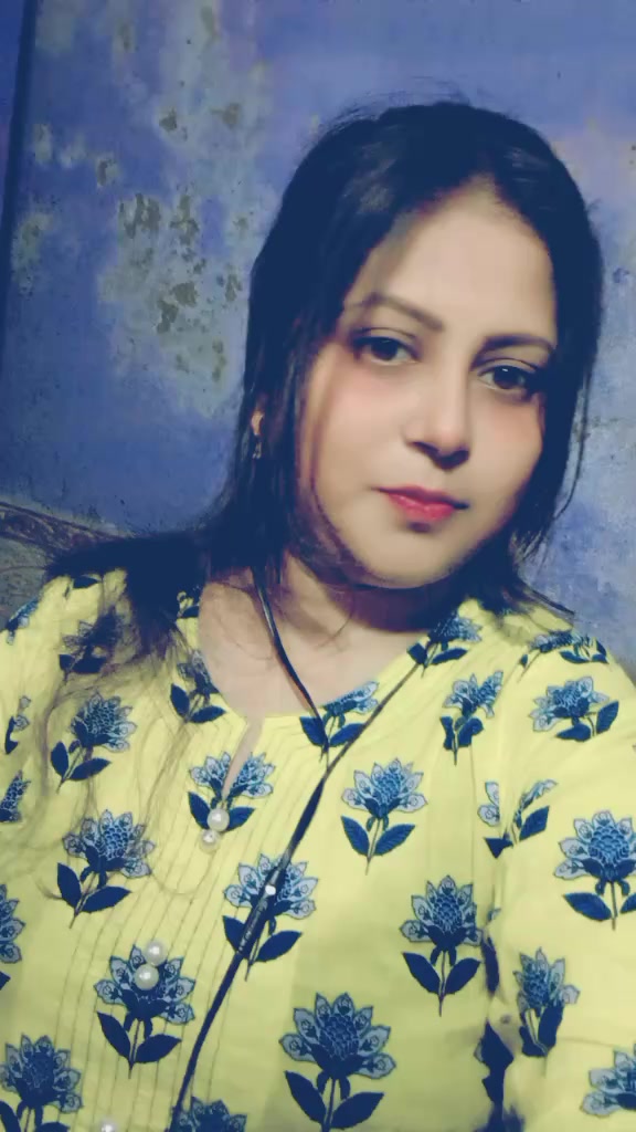 @KiRaN KuMaRi