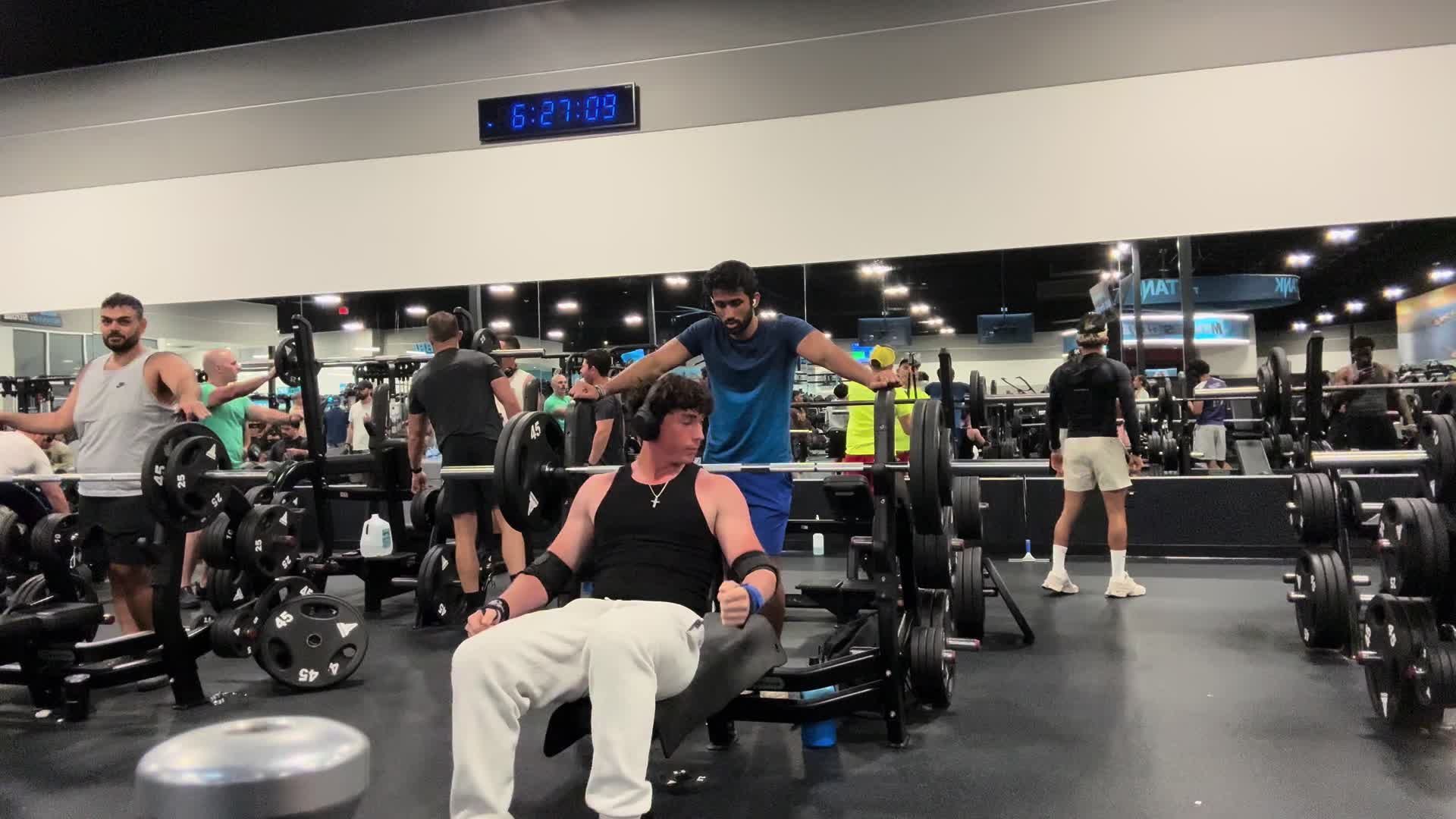 @Aidenlifts