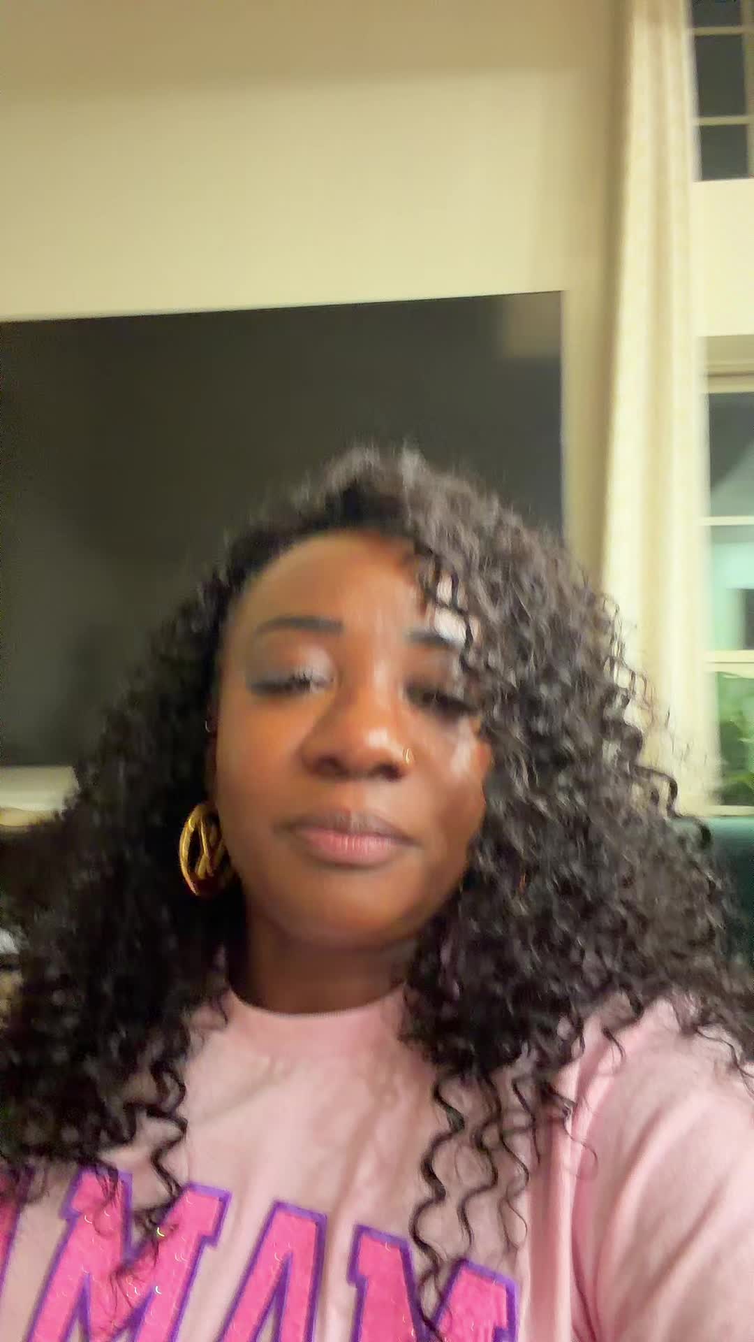 @Bella Bee Creations