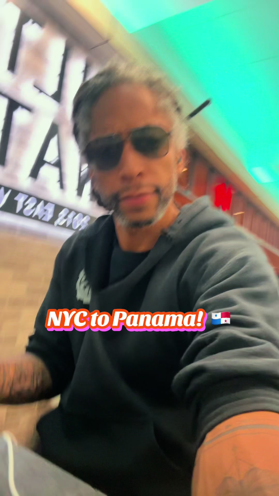 @Tito Orlando Dudley