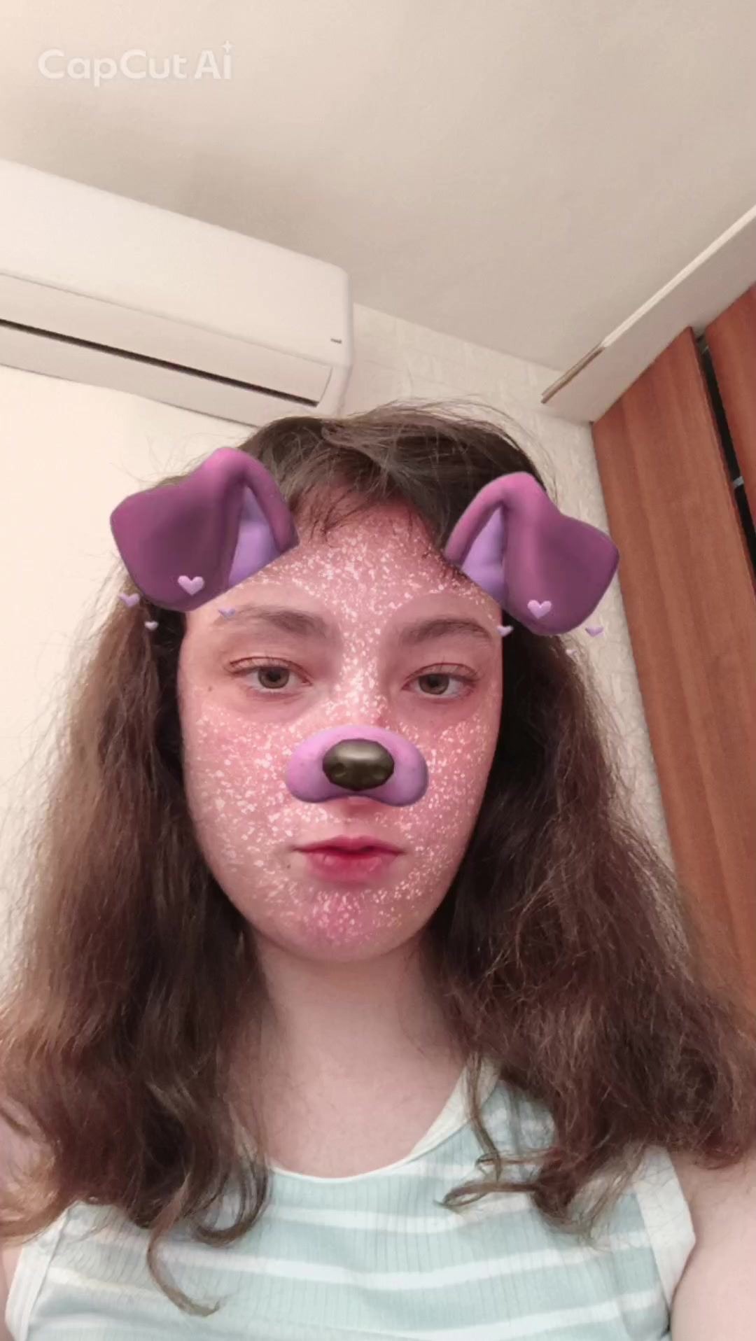@๐๐๐๐๐๐๐๐ฆโ