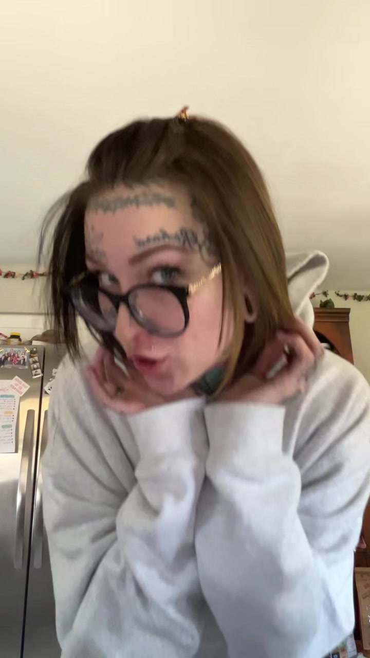 @powderpuffgrrrl