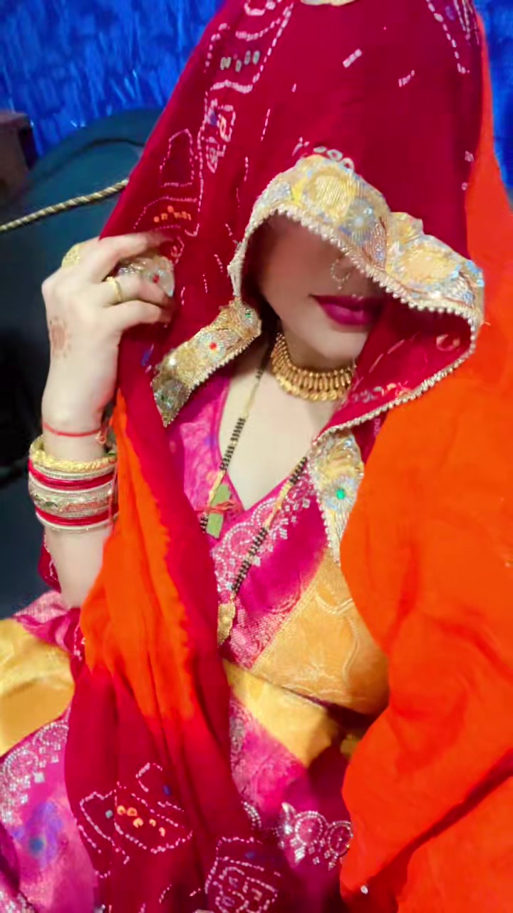 @kajalshah192