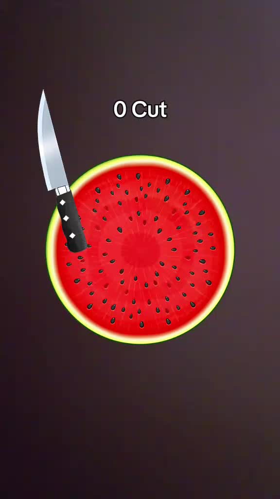 @E___________R