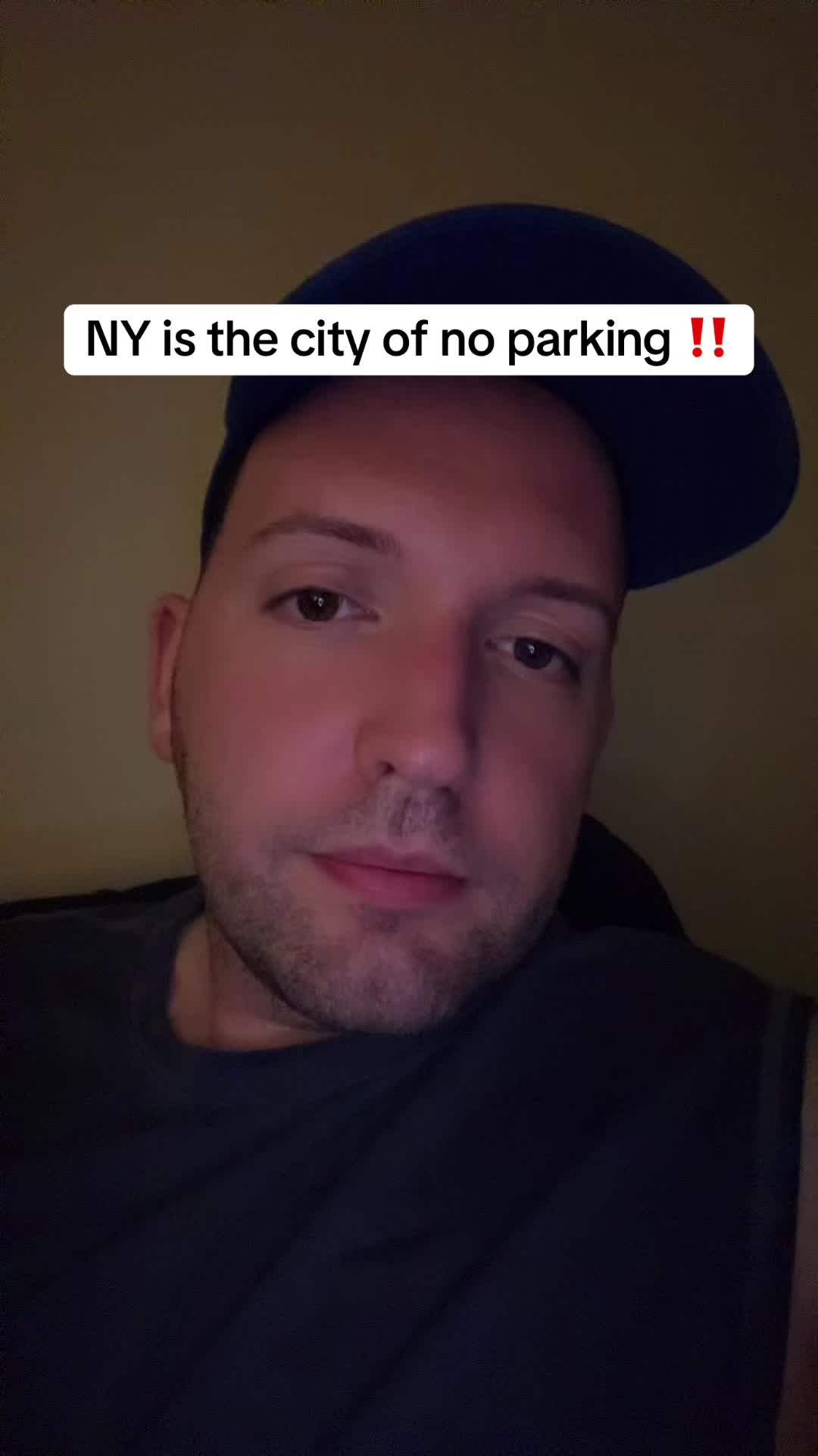 @Danny Serene