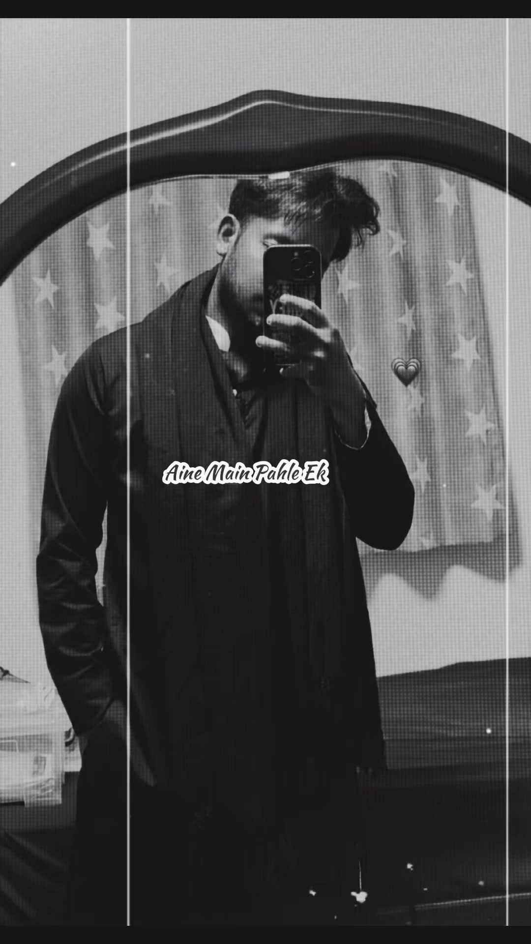 @ᴶᵃᵇᵉʳ