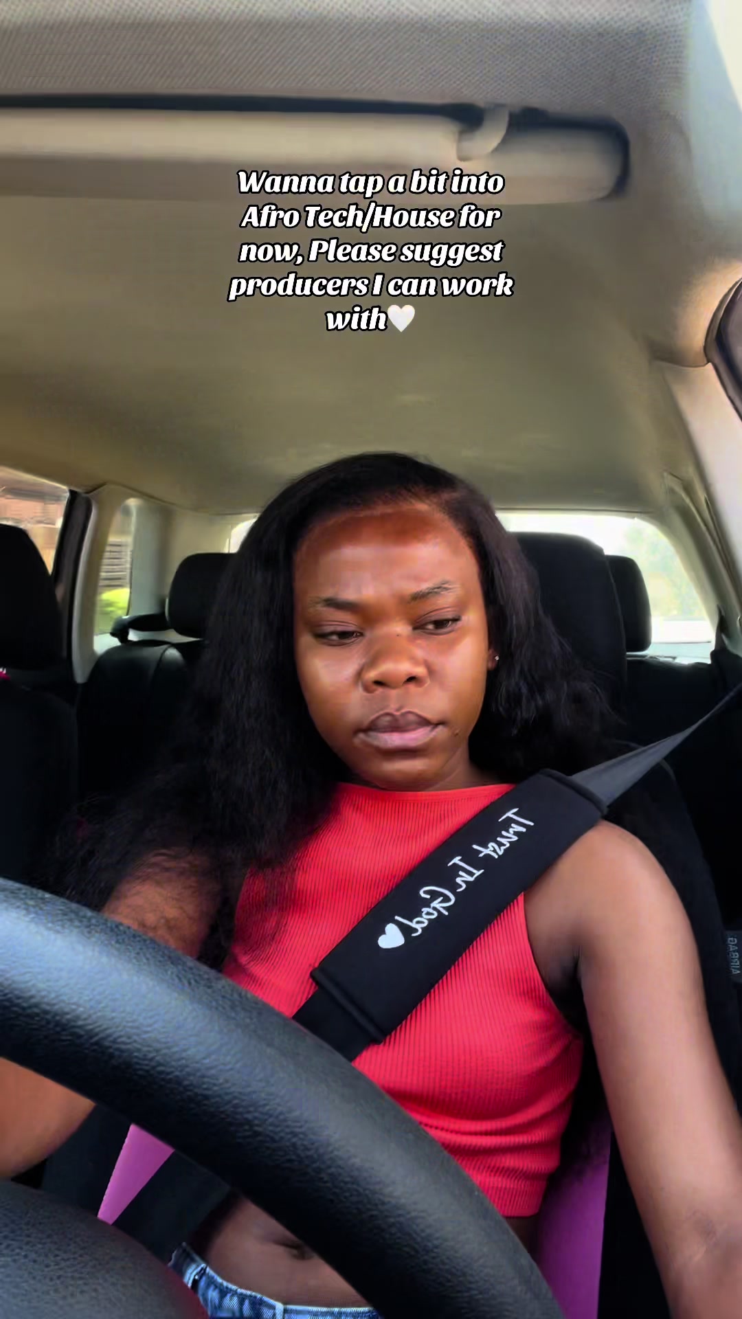 @Nomfundo Moh 🦟