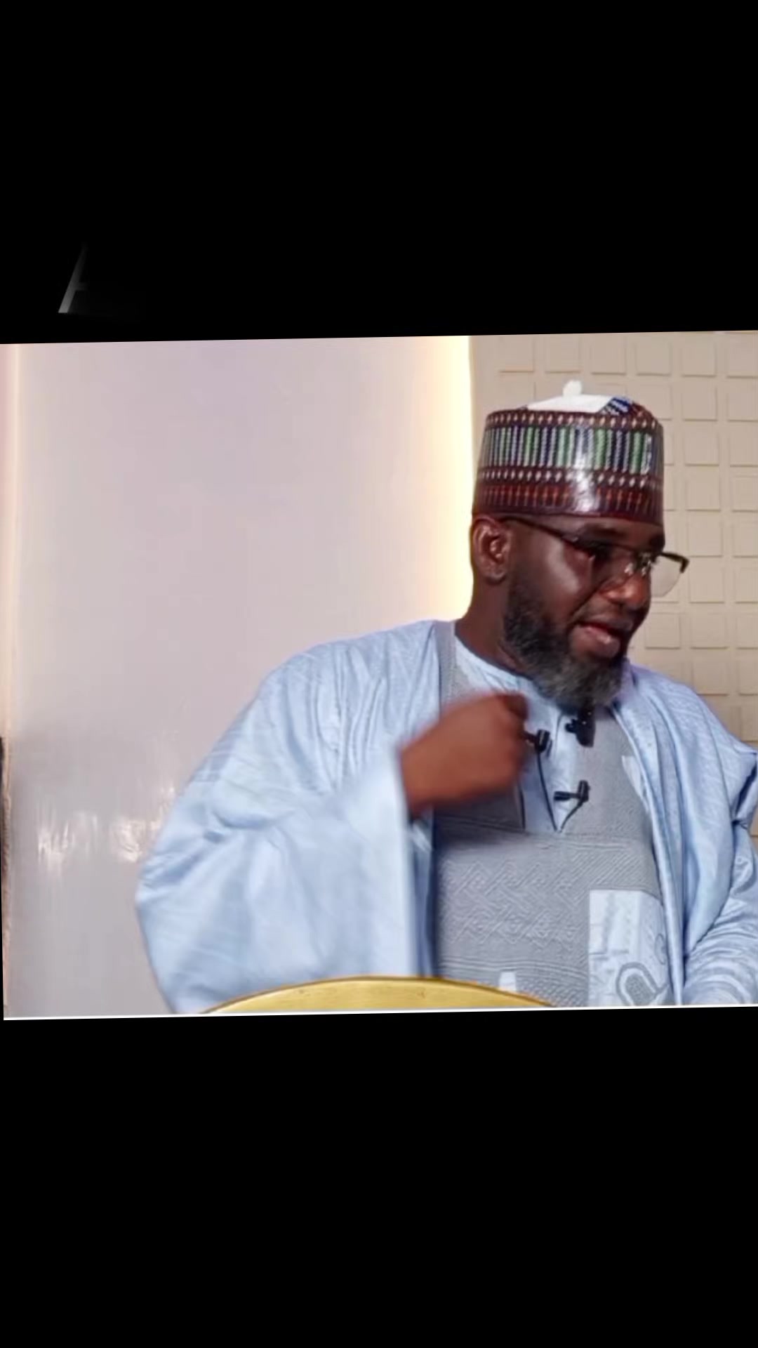 @Imamu Online TV